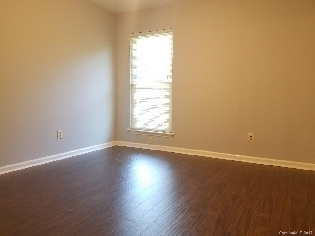 10103 Fairway Ridge Road Charlotte, NC 28277 - Photo 13 of 21