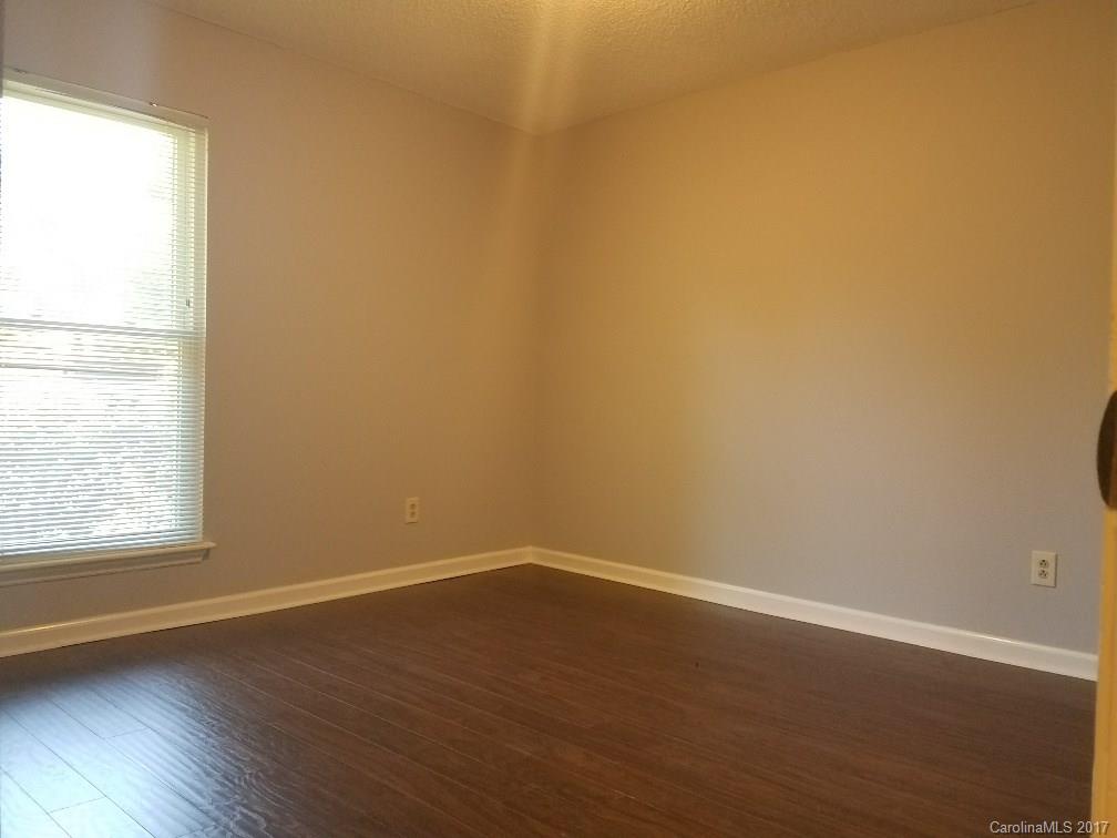10103 Fairway Ridge Road Charlotte, NC 28277 - Photo 14 of 21