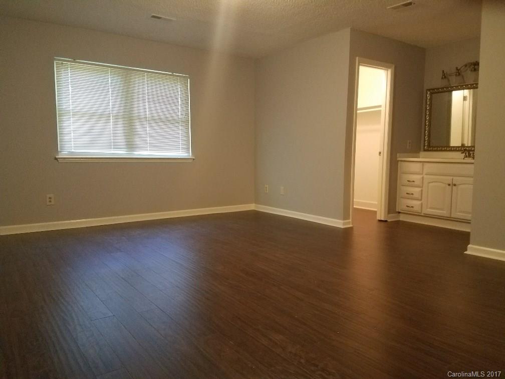 10103 Fairway Ridge Road Charlotte, NC 28277 - Photo 15 of 21