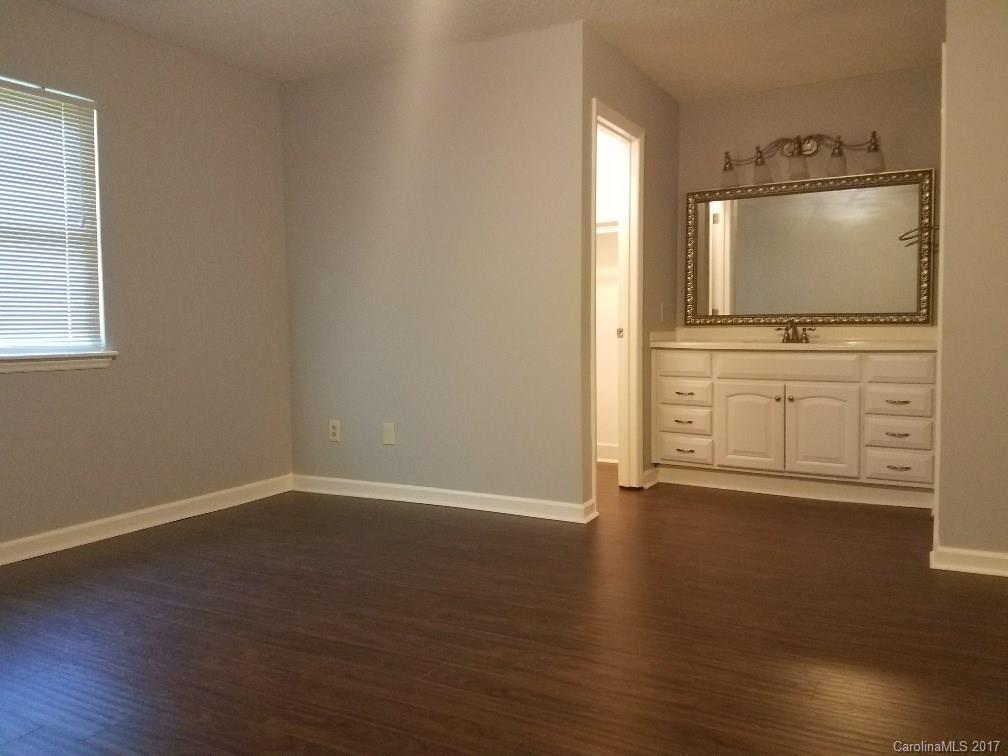 10103 Fairway Ridge Road Charlotte, NC 28277 - Photo 16 of 21
