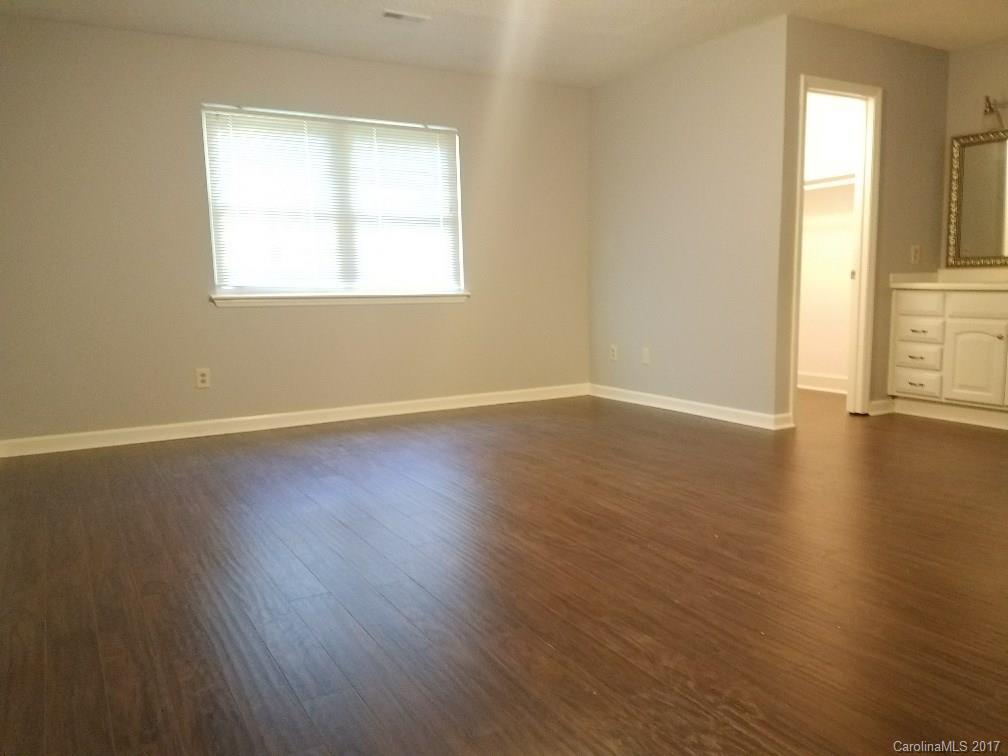 10103 Fairway Ridge Road Charlotte, NC 28277 - Photo 18 of 21