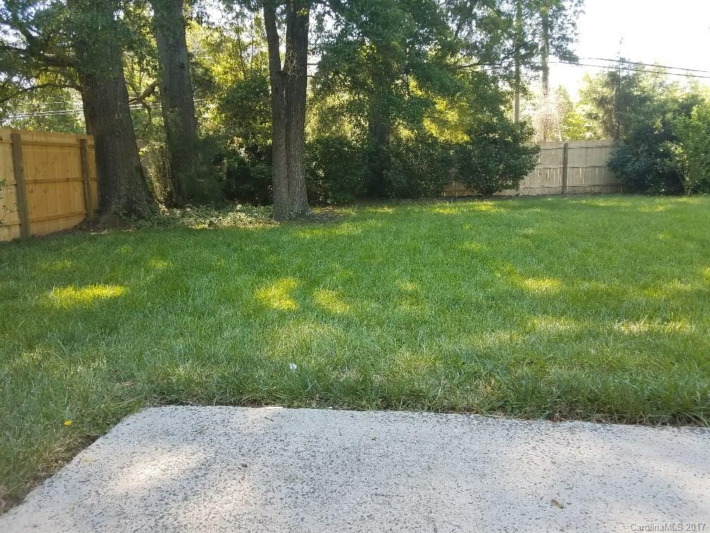 10103 Fairway Ridge Road Charlotte, NC 28277 - Photo 21 of 21