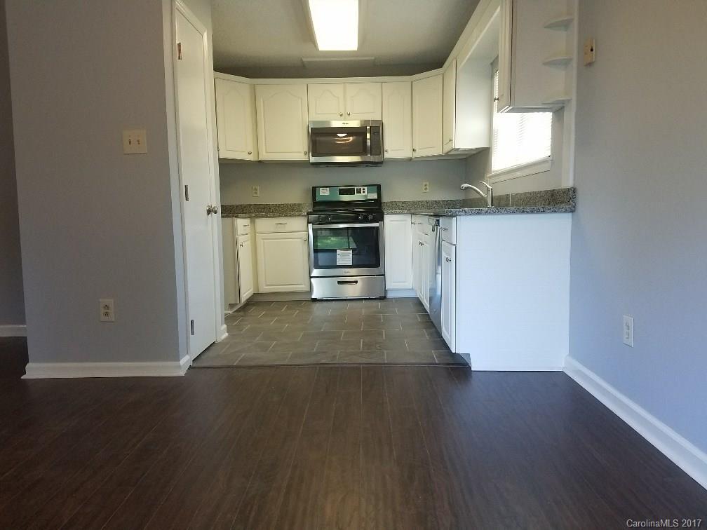 10103 Fairway Ridge Road Charlotte, NC 28277 - Photo 4 of 21