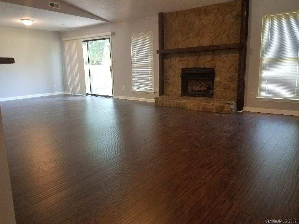 10103 Fairway Ridge Road Charlotte, NC 28277 - Photo 5 of 21