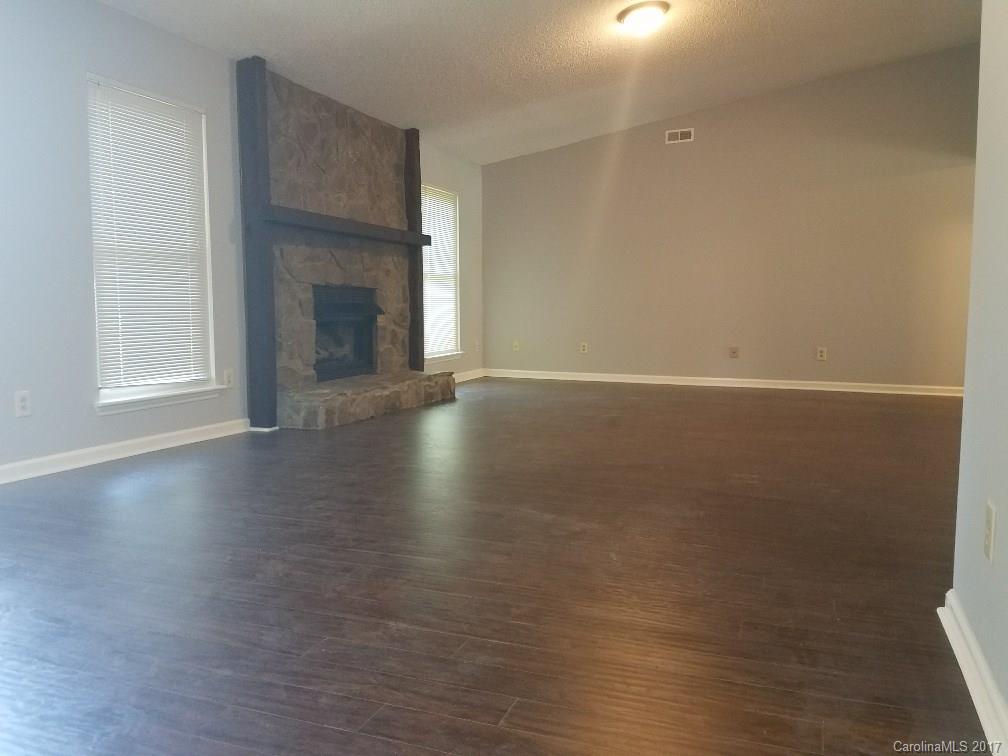 10103 Fairway Ridge Road Charlotte, NC 28277 - Photo 6 of 21