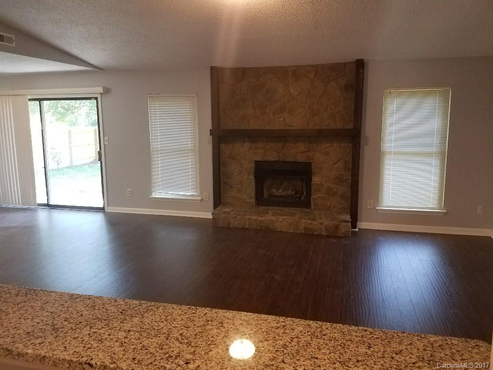 10103 Fairway Ridge Road Charlotte, NC 28277 - Photo 7 of 21