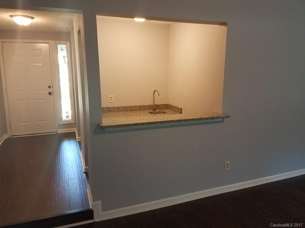 10103 Fairway Ridge Road Charlotte, NC 28277 - Photo 9 of 21