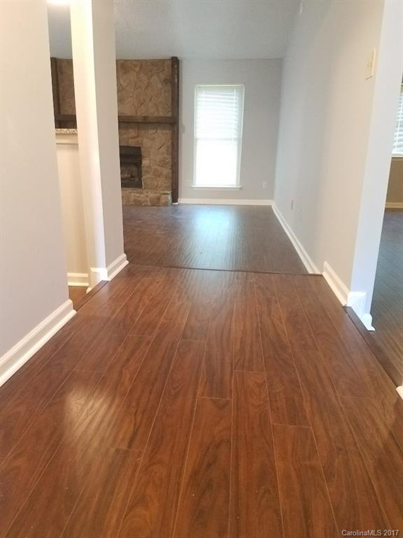 10103 Fairway Ridge Road Charlotte, NC 28277 - Photo 10 of 21