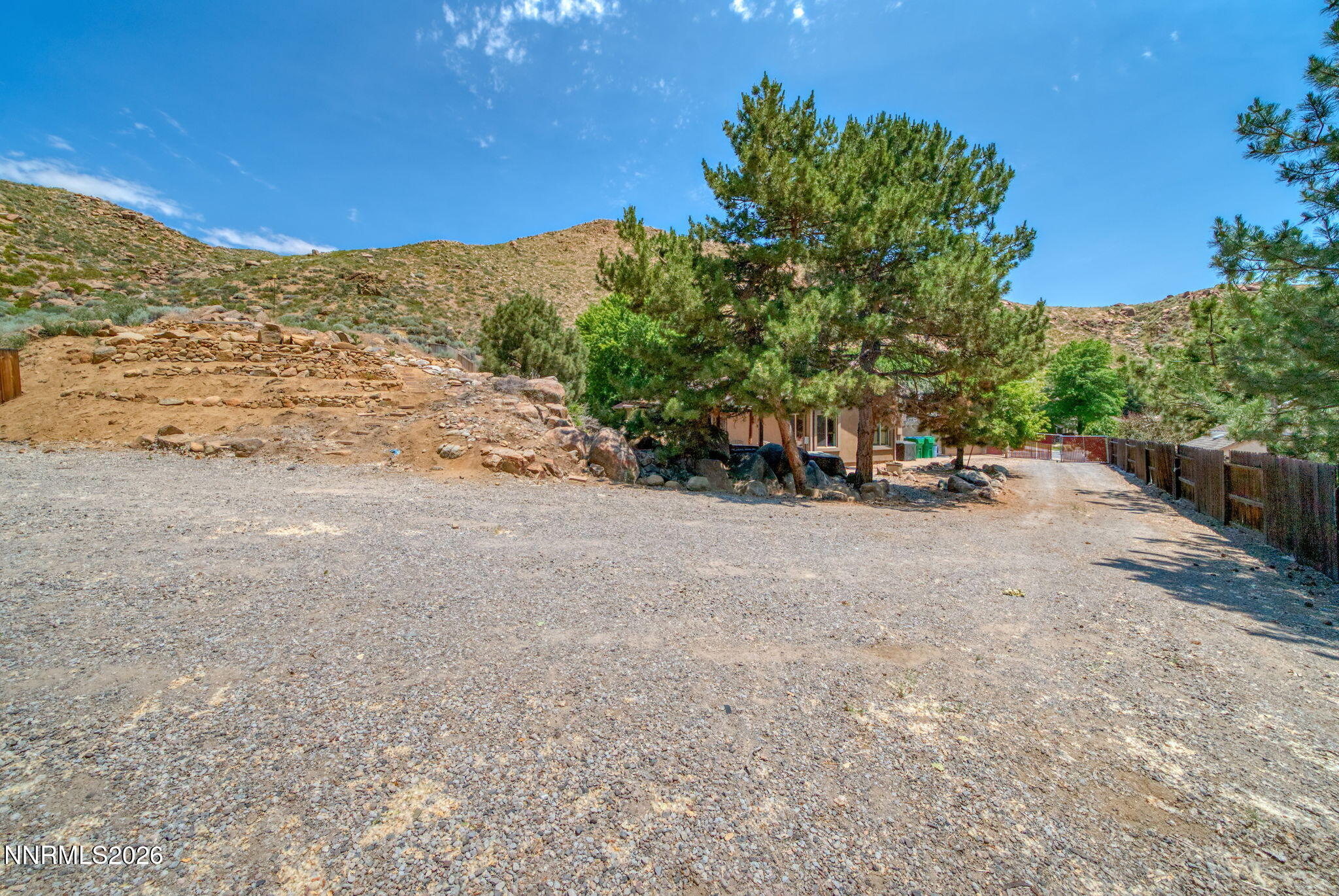 340 Cliff View Court Reno, NV 89523 - Photo 59 of 59 54-DSC06392-Edit