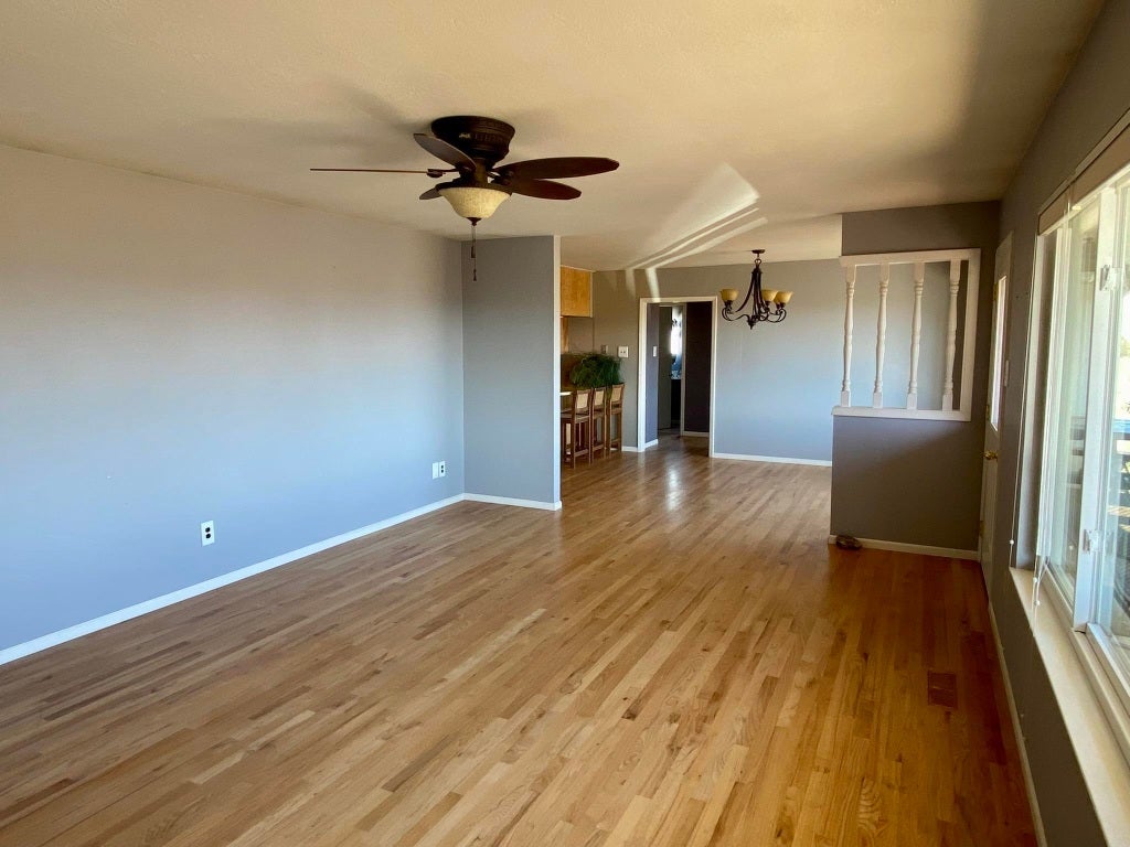 10239 Weber Road Grenada, CA 96038 - Photo 5 of 19 Gallery Image 5