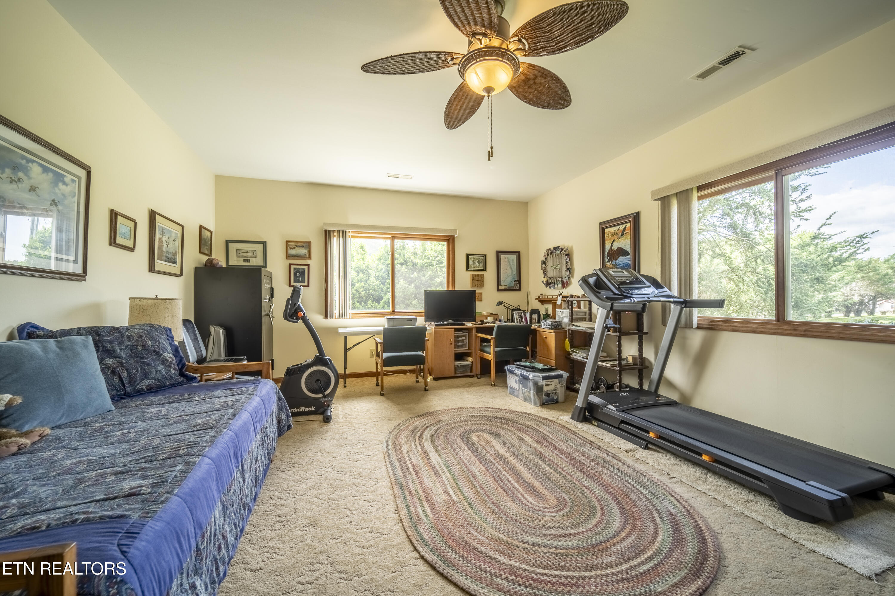 3938 Katy Hollar Rd. Sevierville, TN 37862 - Photo 13 of 35 _A738798-HDR