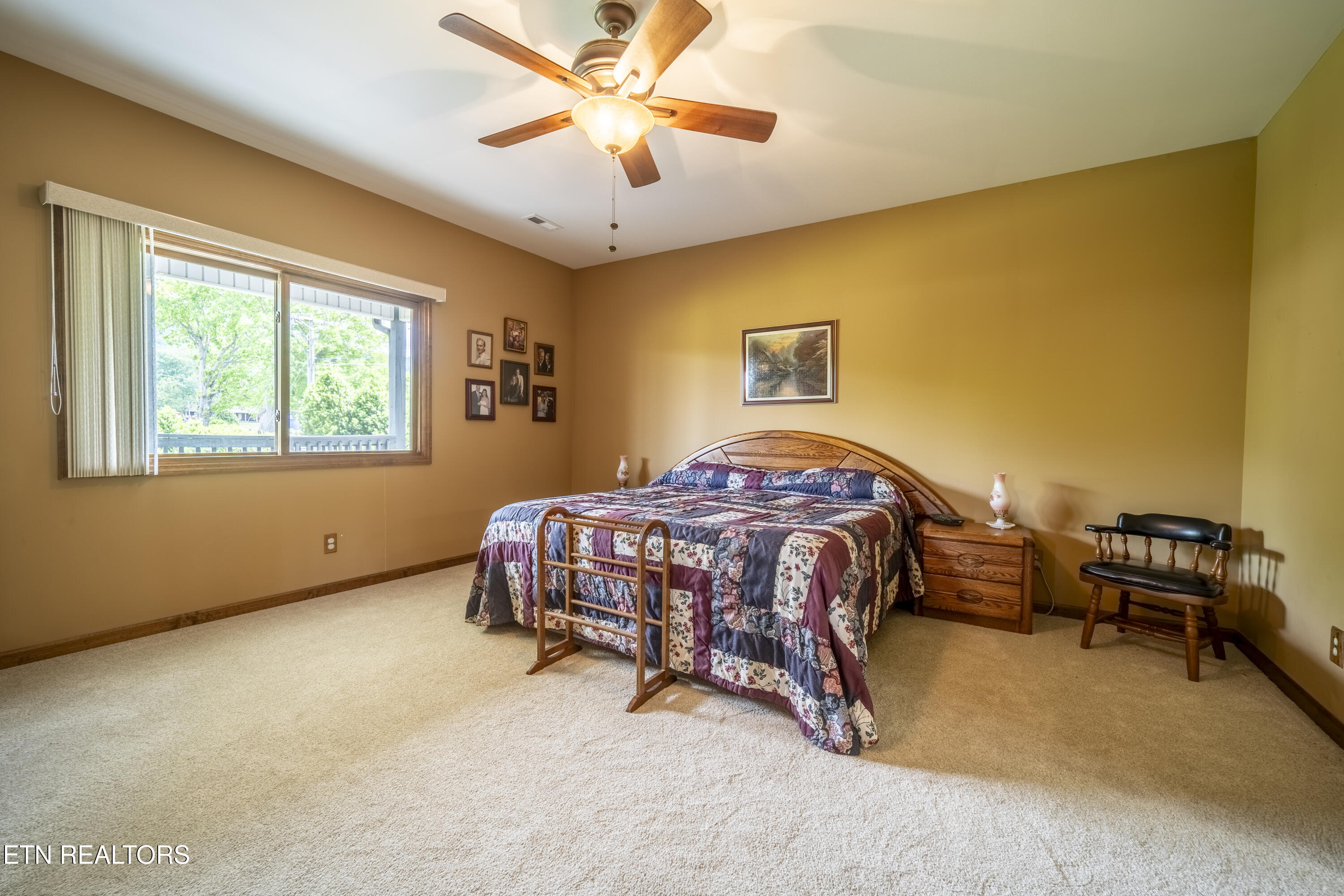 3938 Katy Hollar Rd. Sevierville, TN 37862 - Photo 15 of 35 _A738813-HDR