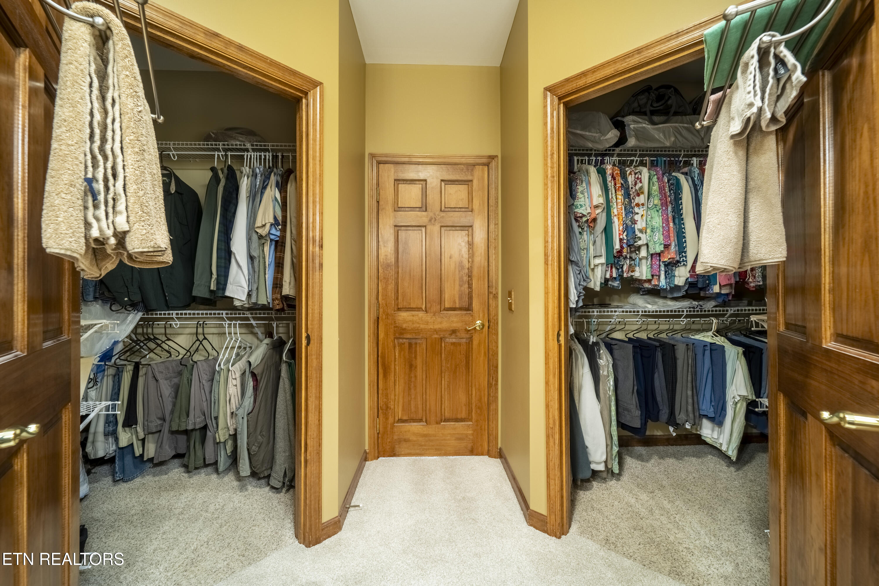 3938 Katy Hollar Rd. Sevierville, TN 37862 - Photo 17 of 35 _A738823-HDR