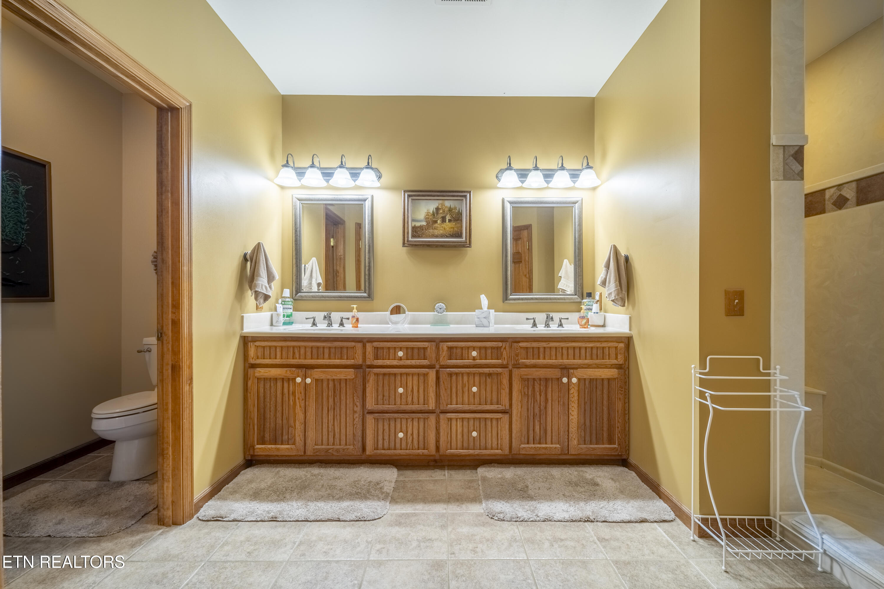3938 Katy Hollar Rd. Sevierville, TN 37862 - Photo 18 of 35 _A738828-HDR