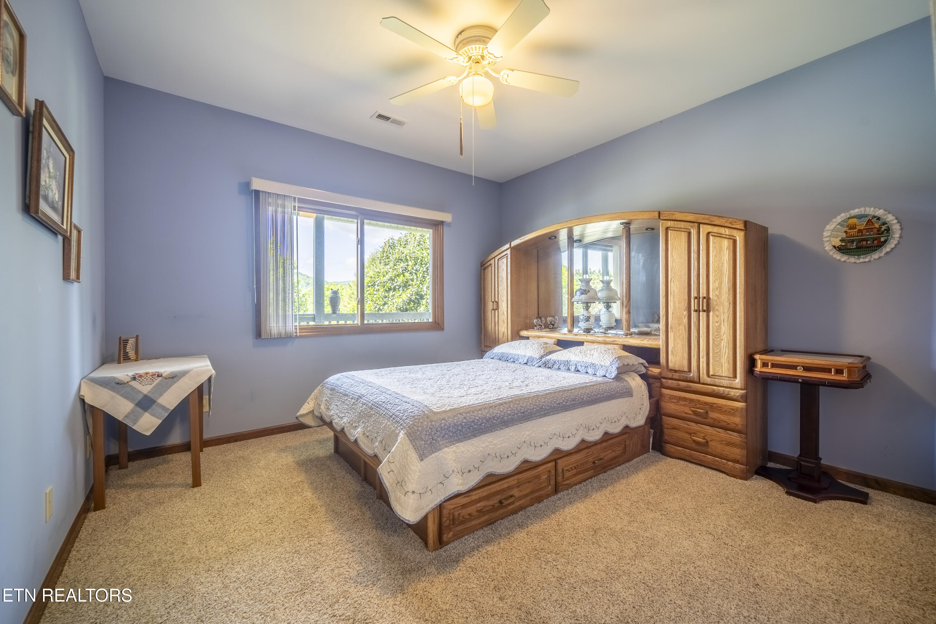 3938 Katy Hollar Rd. Sevierville, TN 37862 - Photo 20 of 35 _A738853-HDR