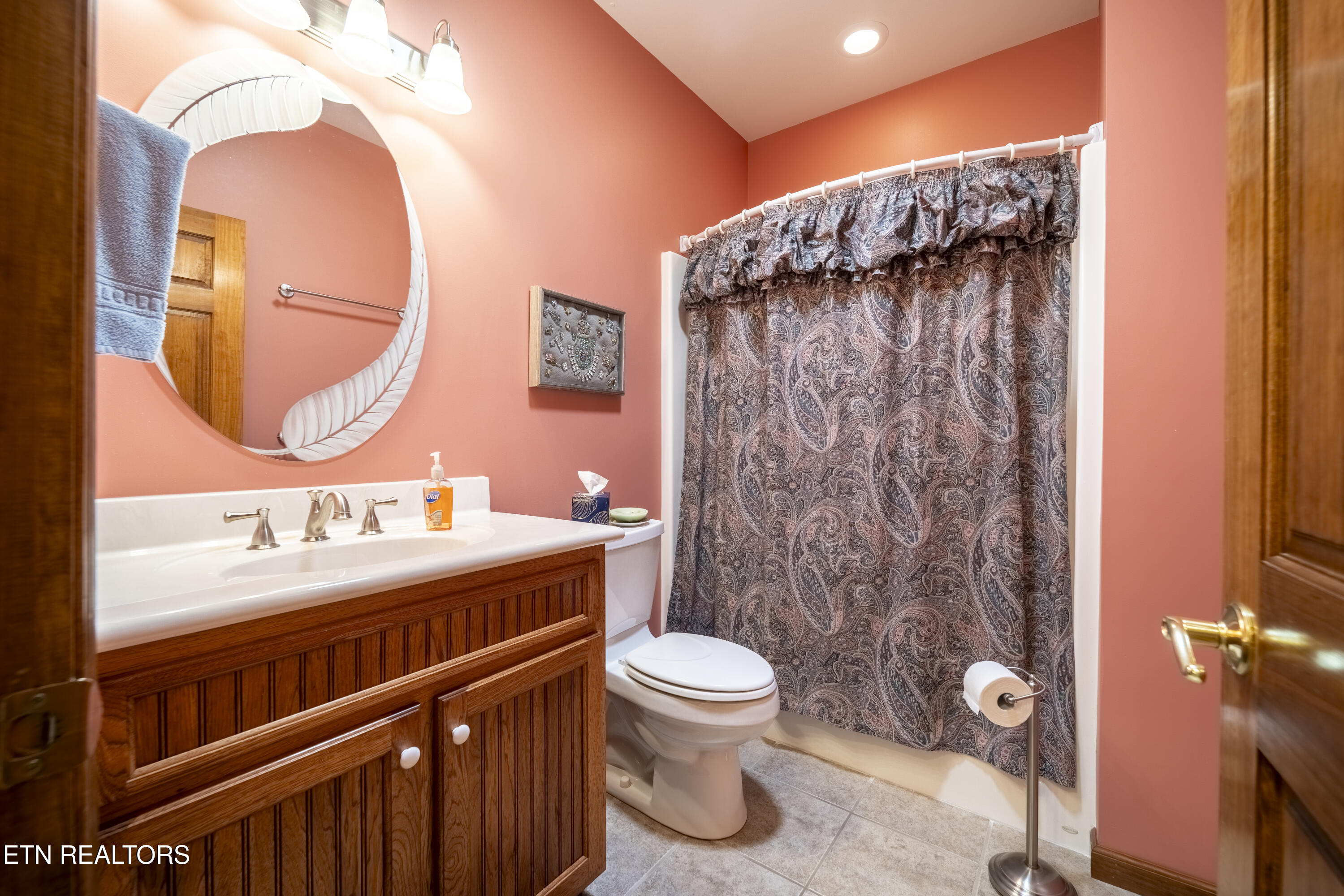 3938 Katy Hollar Rd. Sevierville, TN 37862 - Photo 21 of 35 _A738858-HDR
