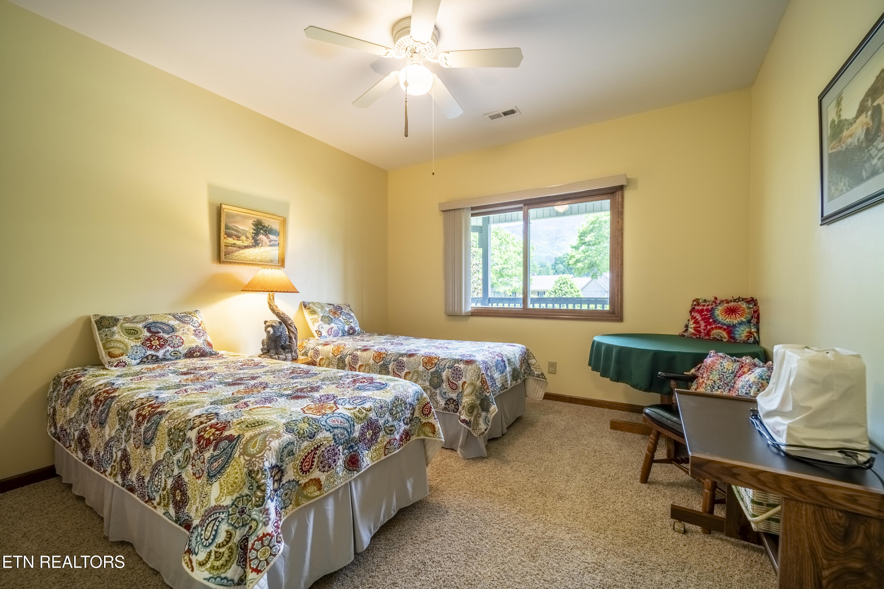 3938 Katy Hollar Rd. Sevierville, TN 37862 - Photo 22 of 35 _A738863-HDR