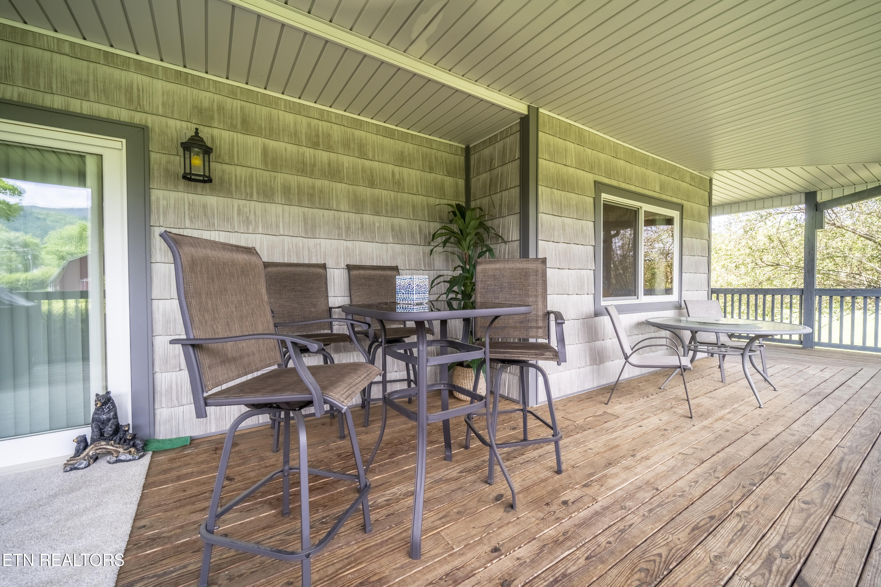 3938 Katy Hollar Rd. Sevierville, TN 37862 - Photo 23 of 35 _A738868-HDR