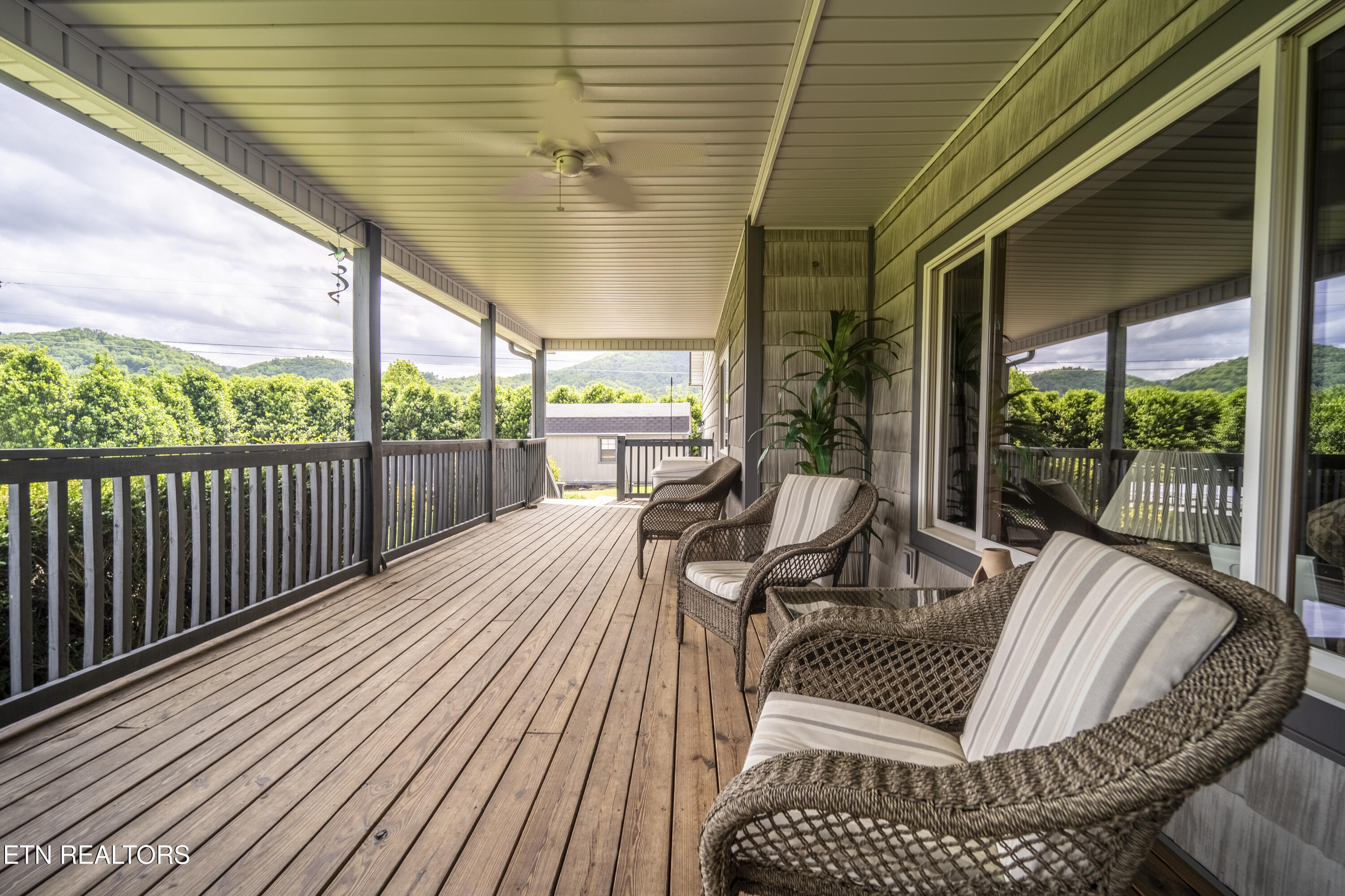 3938 Katy Hollar Rd. Sevierville, TN 37862 - Photo 24 of 35 _A738873-HDR