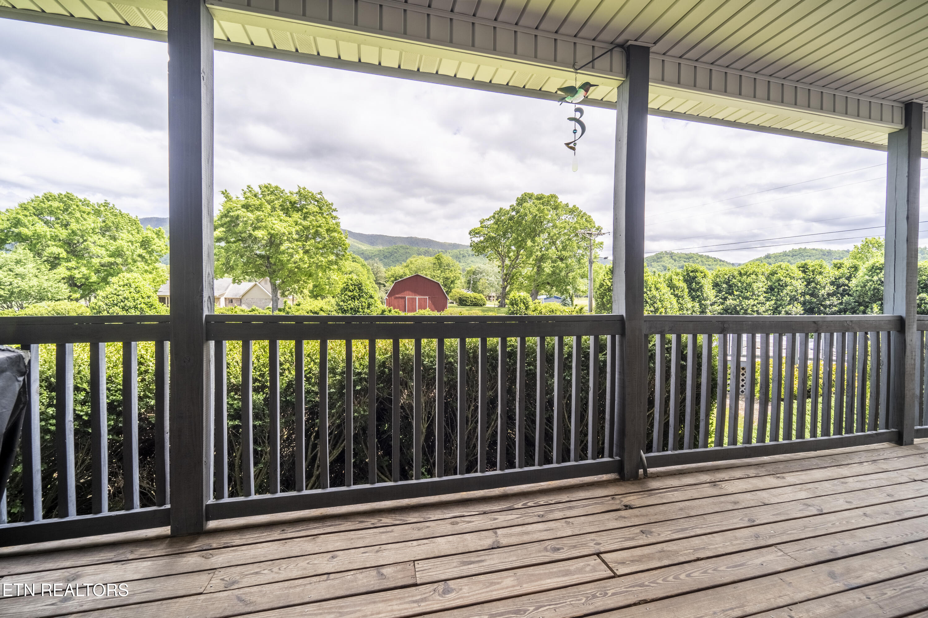 3938 Katy Hollar Rd. Sevierville, TN 37862 - Photo 25 of 35 _A738888-HDR