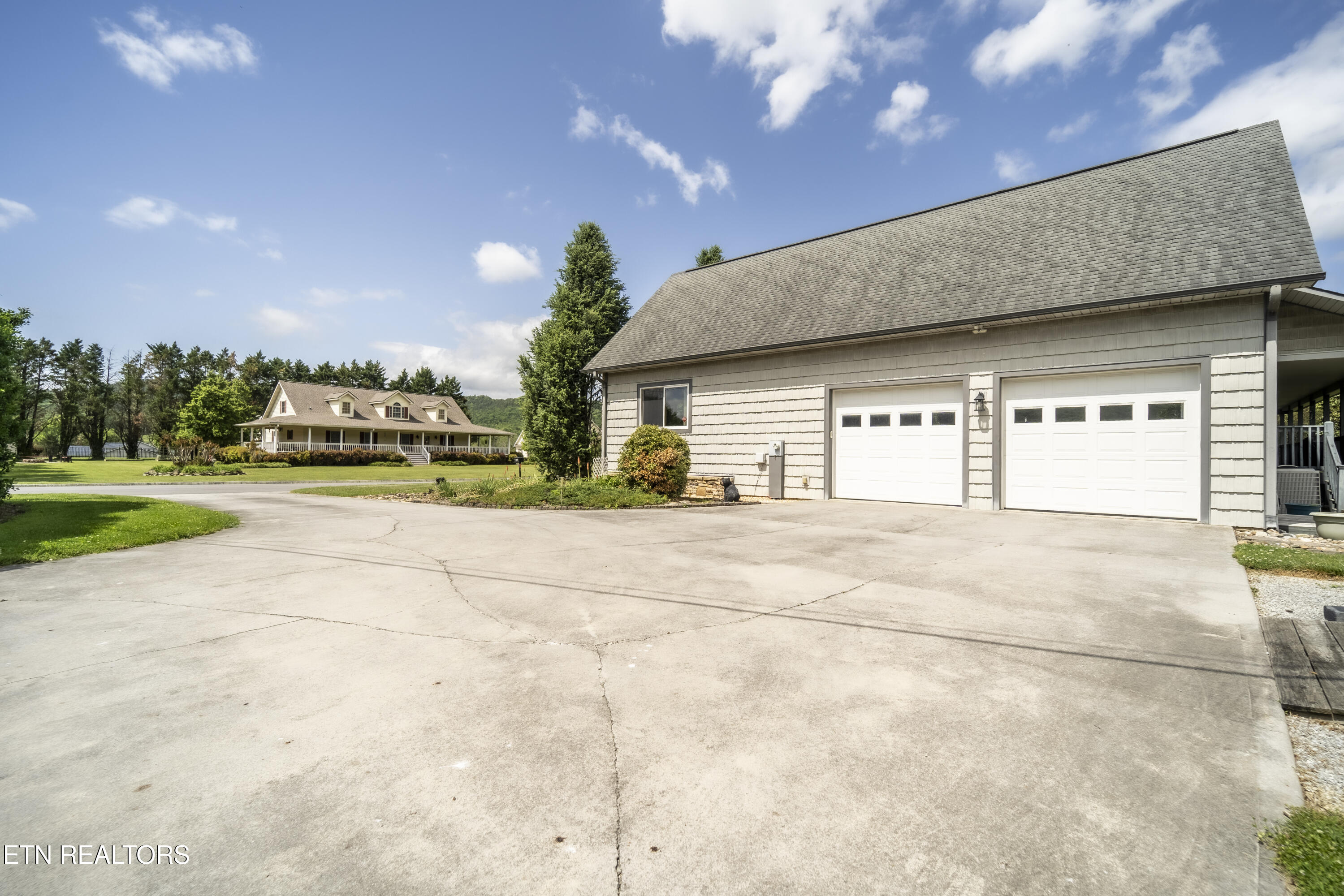 3938 Katy Hollar Rd. Sevierville, TN 37862 - Photo 27 of 35 _A738908-HDR