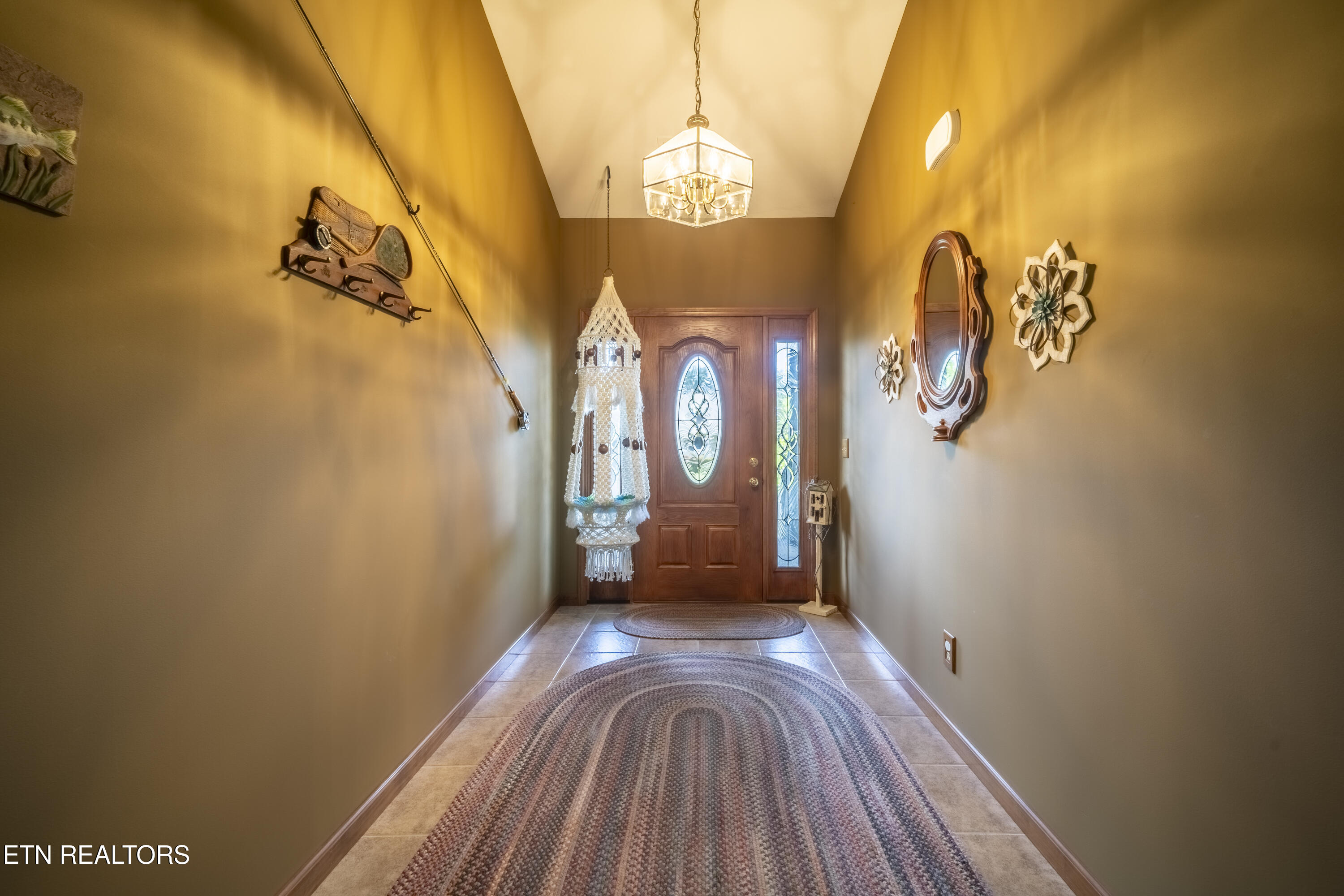 3938 Katy Hollar Rd. Sevierville, TN 37862 - Photo 4 of 35 _A738743-HDR