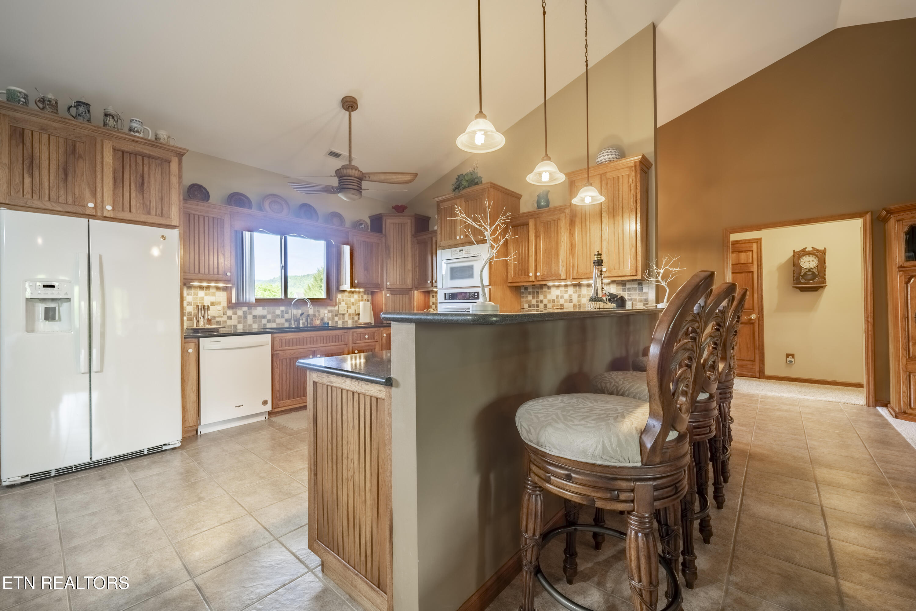 3938 Katy Hollar Rd. Sevierville, TN 37862 - Photo 8 of 35 _A738768-HDR