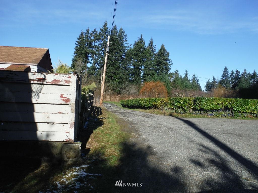 7014 Johnson Road Northeast Federal Way, WA 98422 - Photo 10 of 10