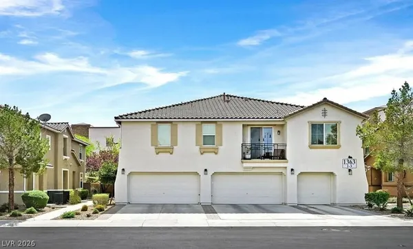 $2,050 | 1363 Grass Creek Avenue, Unit 2, Henderson, NV 89012