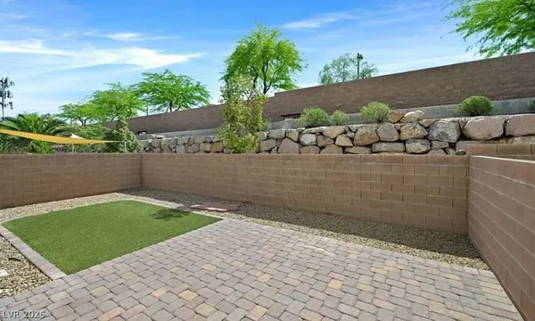 $2,050 | 1363 Grass Creek Avenue, Unit 2, Henderson, NV 89012