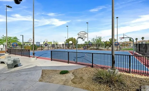$2,050 | 1363 Grass Creek Avenue, Unit 2, Henderson, NV 89012