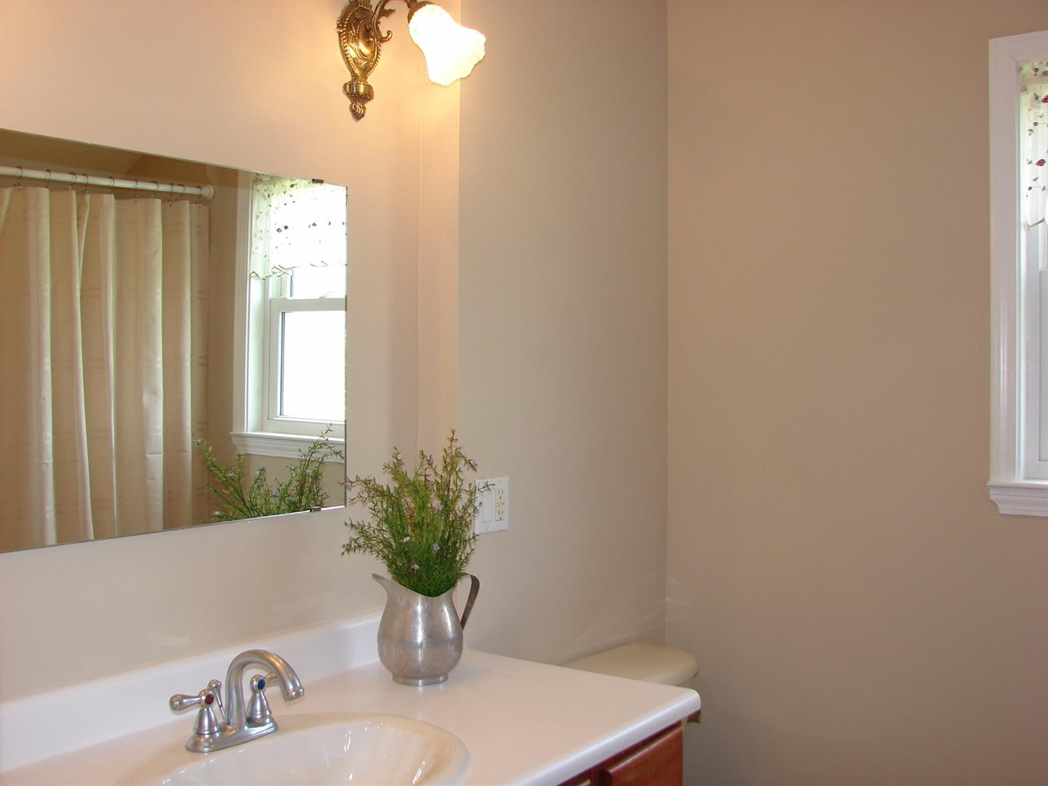 295 Sand Ridge Road West Waco, KY 40385 - Photo 14 of 55 Photo 14