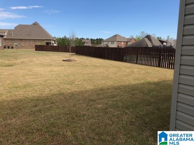 393 Reed Way Kimberly, AL 35091 - Photo 7 of 32