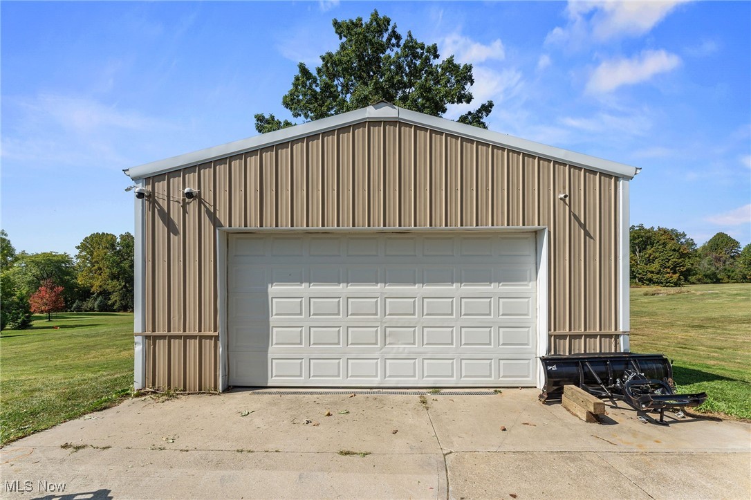 5310 Harper Road Solon, OH 44139 - Photo 33 of 34