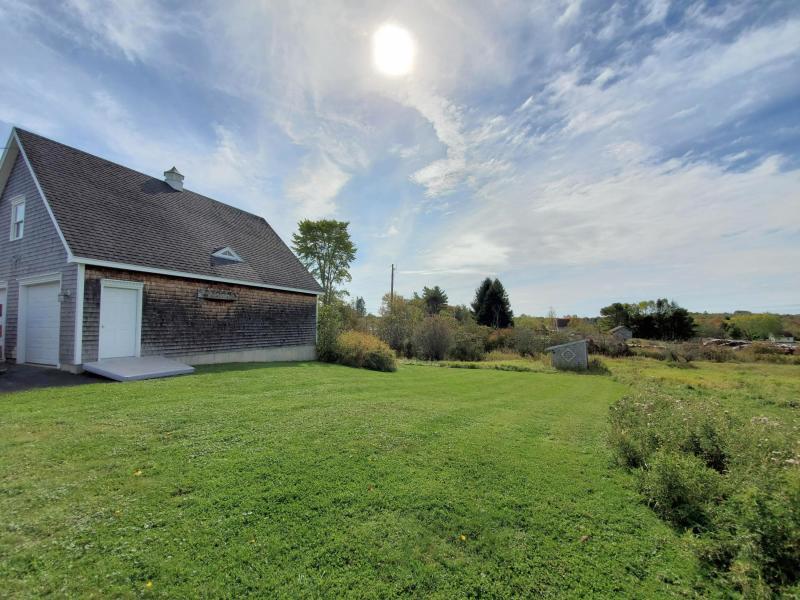 649 St George Road South Thomaston, ME 04858 - Photo 11 of 61 9