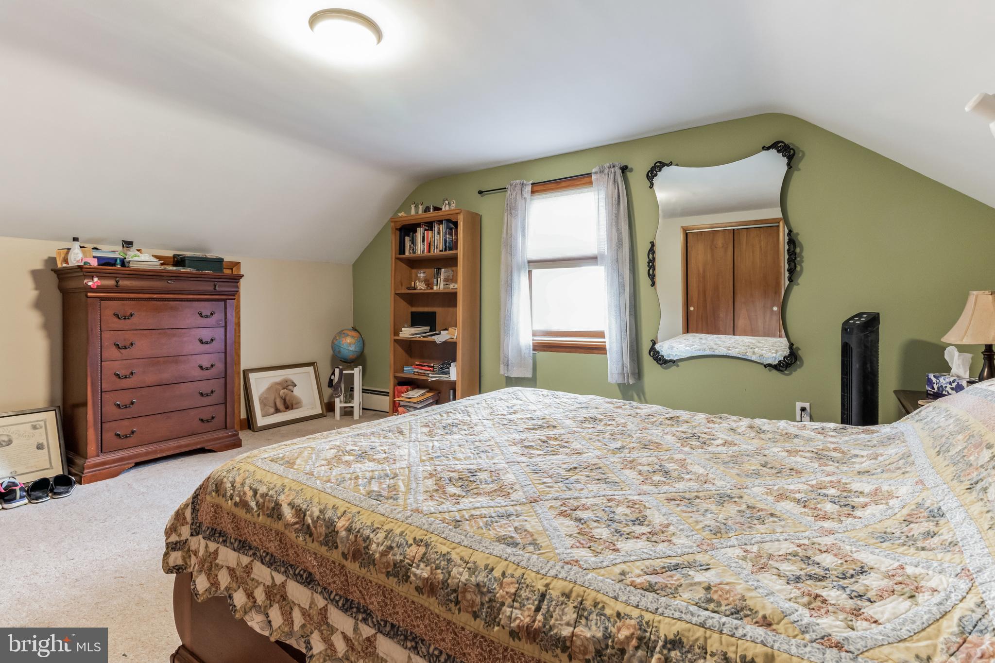 30 Forrest Road Telford, PA 18969 - Photo 21 of 33