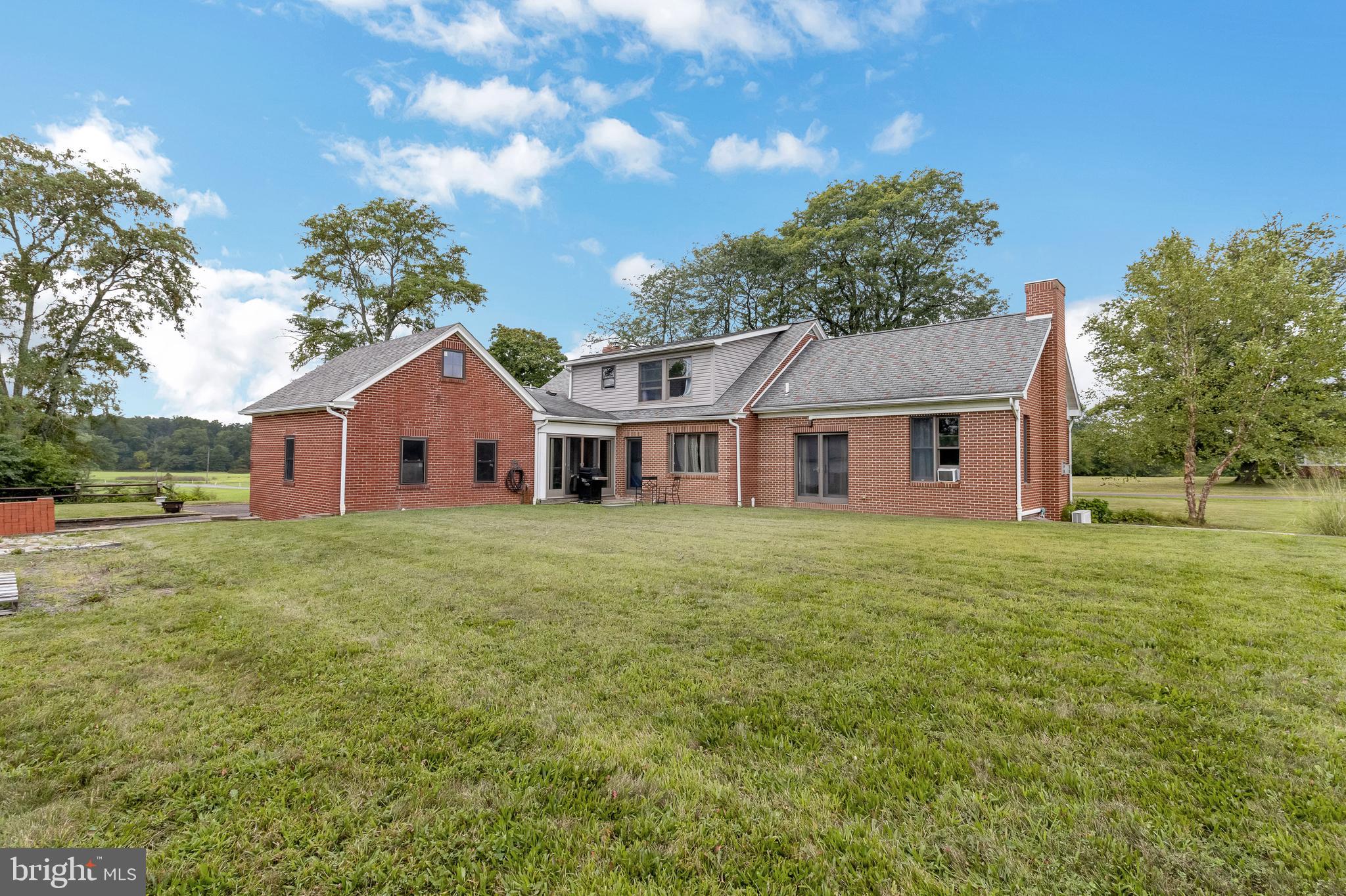 30 Forrest Road Telford, PA 18969 - Photo 33 of 33