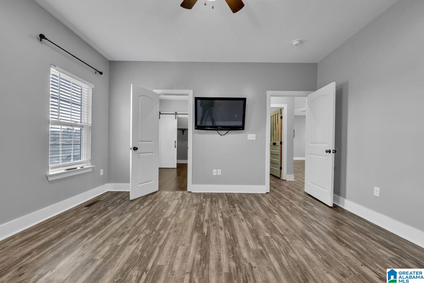 235 White Oak Loop Cullman, AL 35057 - Photo 28 of 61