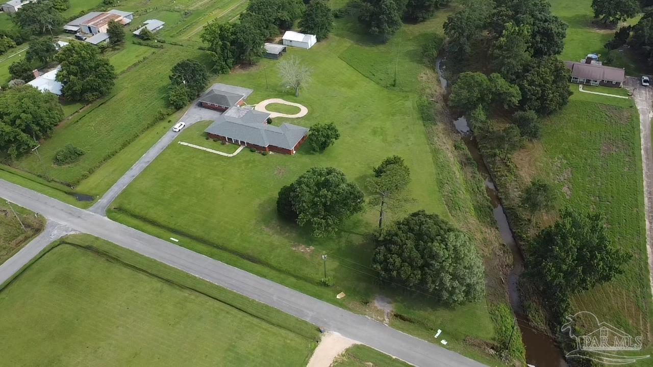 1323 Airport Road Atmore, AL 36502 - Photo 49 of 63