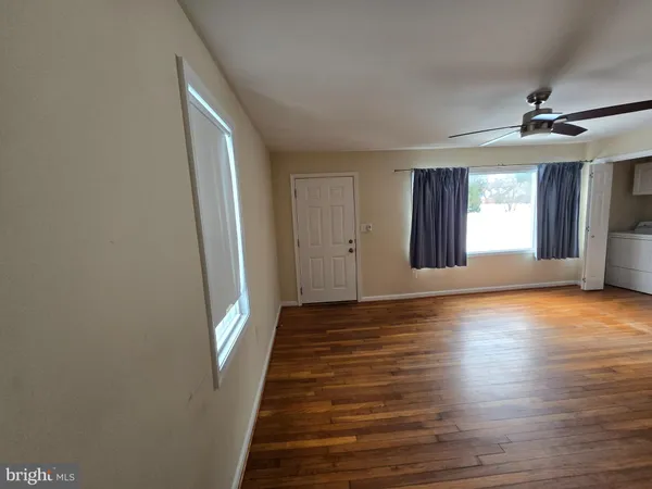 $1,500 | 722 Church Hill Road, Centreville, MD 21617