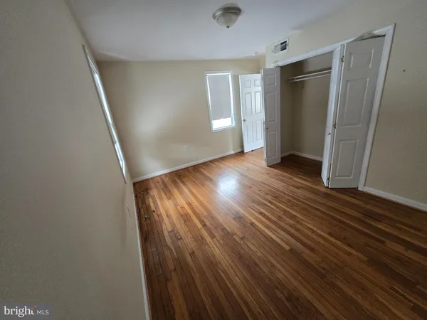 $1,500 | 722 Church Hill Road, Centreville, MD 21617