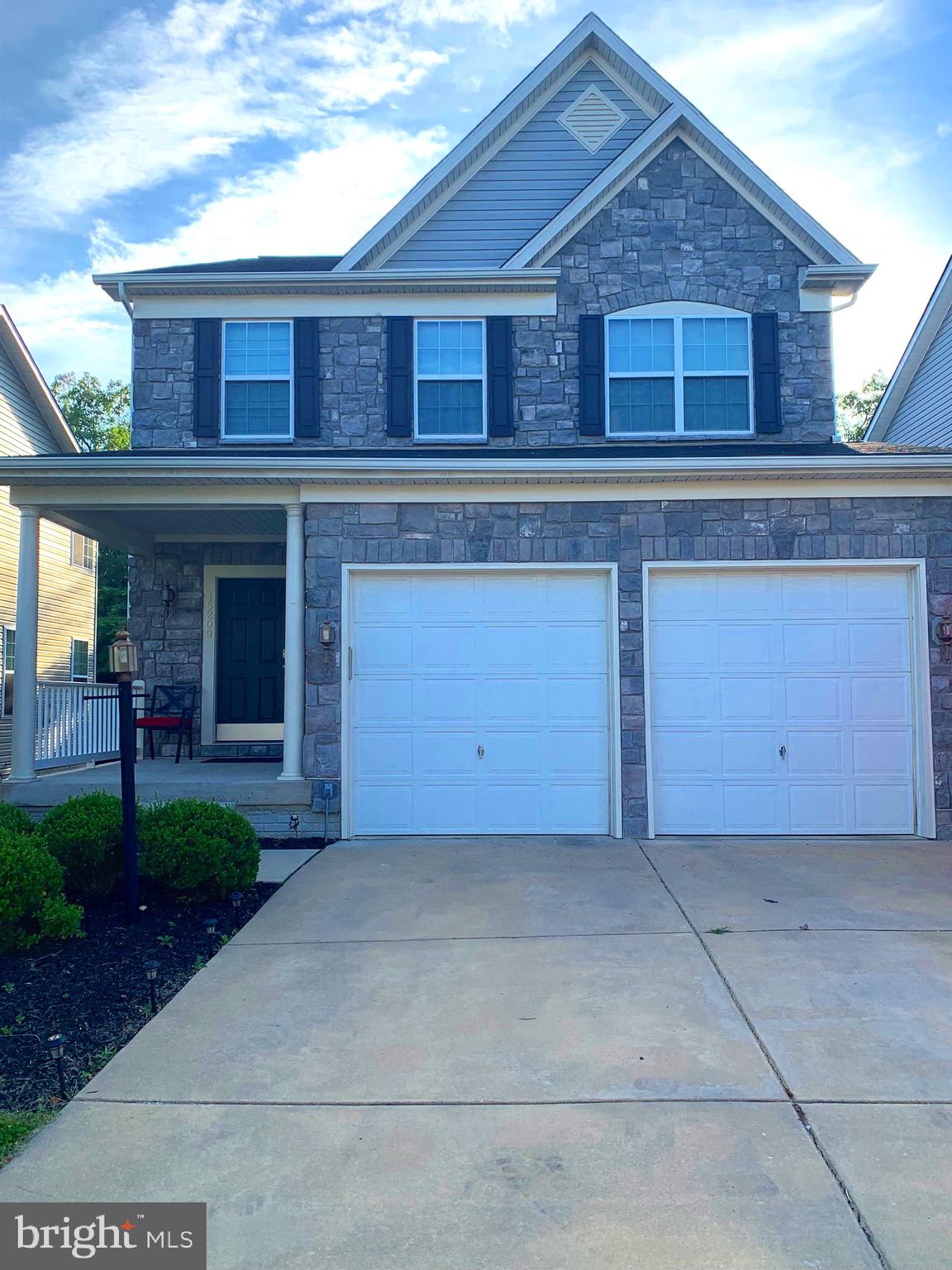 15209 Casimir Road Brandywine, MD 20613 - Photo 1 of 37 Gallery Image 1