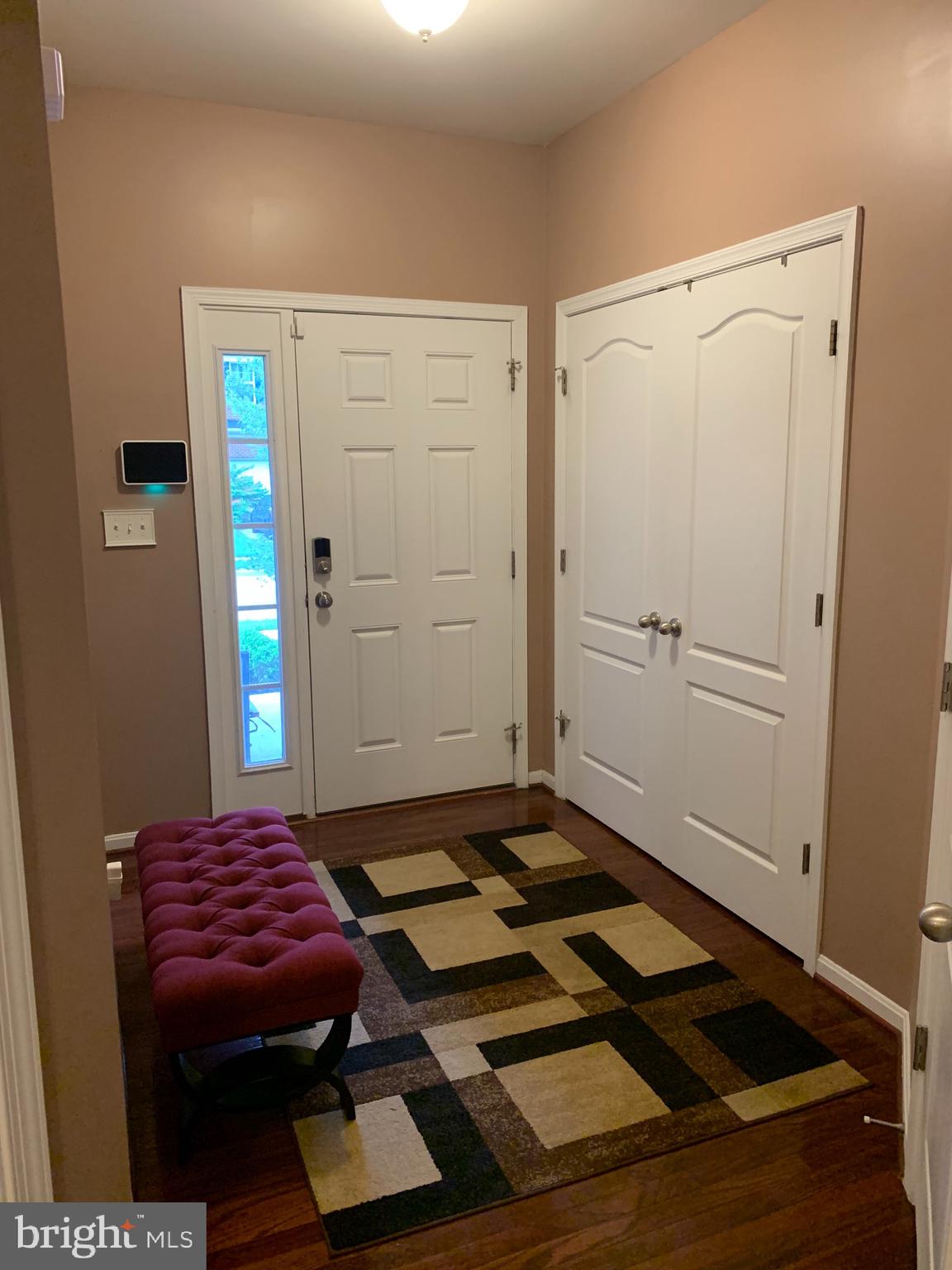 15209 Casimir Road Brandywine, MD 20613 - Photo 2 of 37 Gallery Image 2