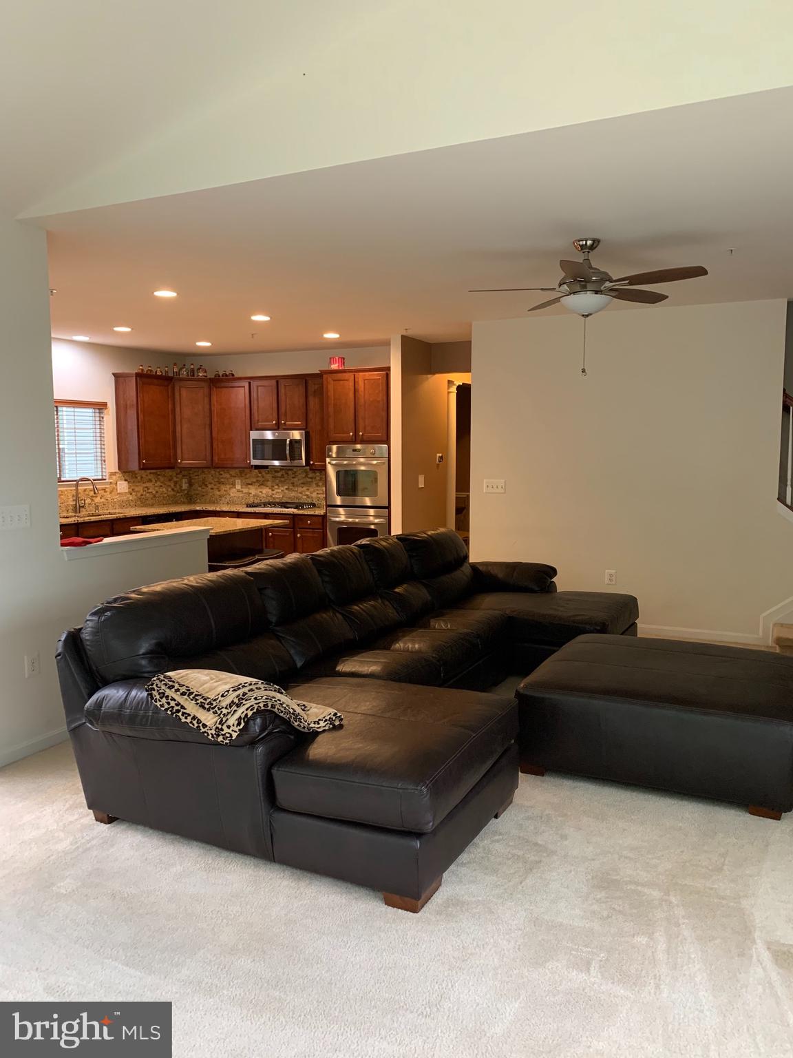 15209 Casimir Road Brandywine, MD 20613 - Photo 11 of 37 Gallery Image 11