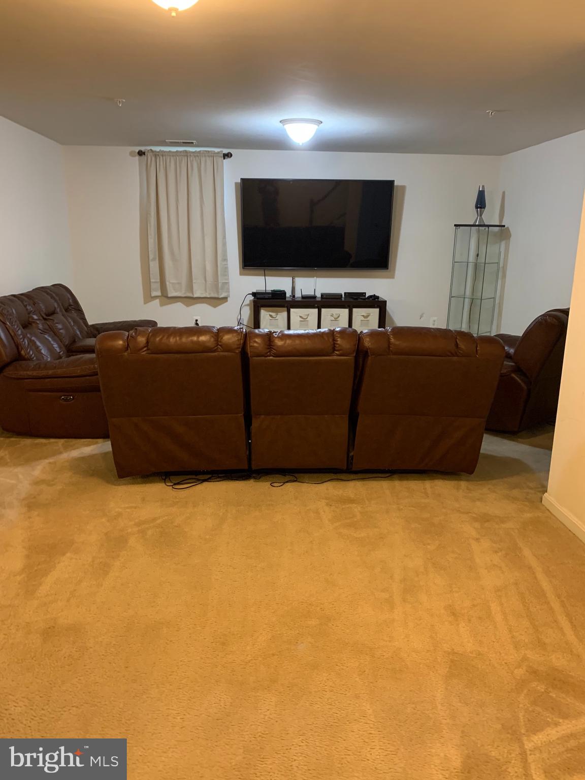 15209 Casimir Road Brandywine, MD 20613 - Photo 14 of 37 Gallery Image 14