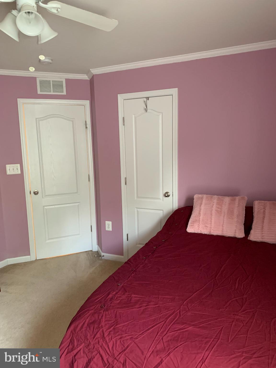 15209 Casimir Road Brandywine, MD 20613 - Photo 19 of 37 Gallery Image 19