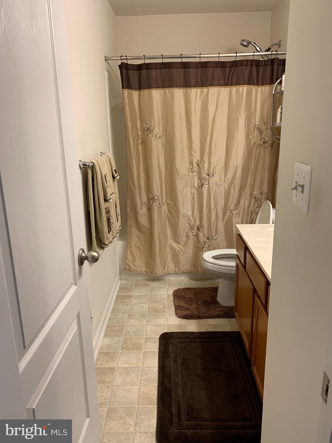 15209 Casimir Road Brandywine, MD 20613 - Photo 20 of 37 Gallery Image 20