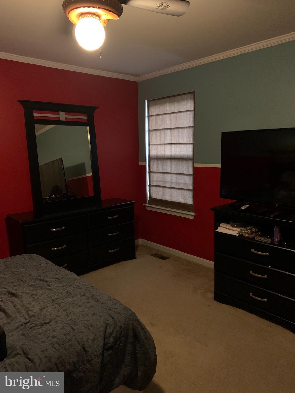 15209 Casimir Road Brandywine, MD 20613 - Photo 21 of 37 Gallery Image 21
