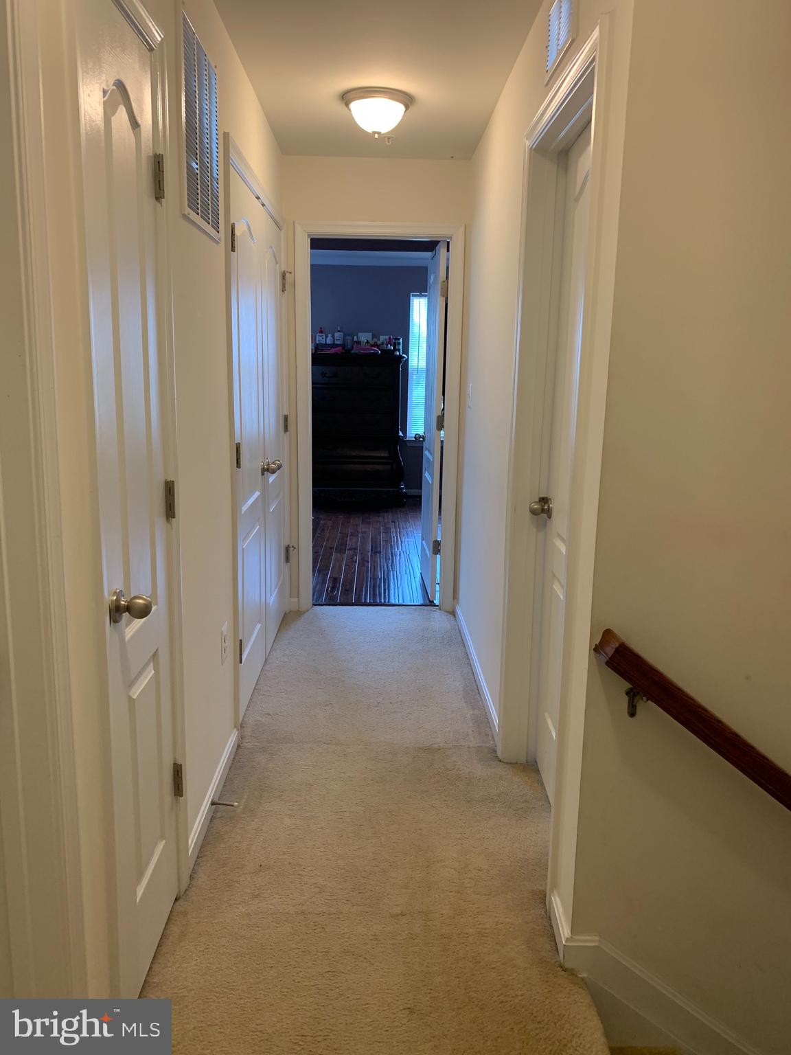 15209 Casimir Road Brandywine, MD 20613 - Photo 27 of 37 Gallery Image 27