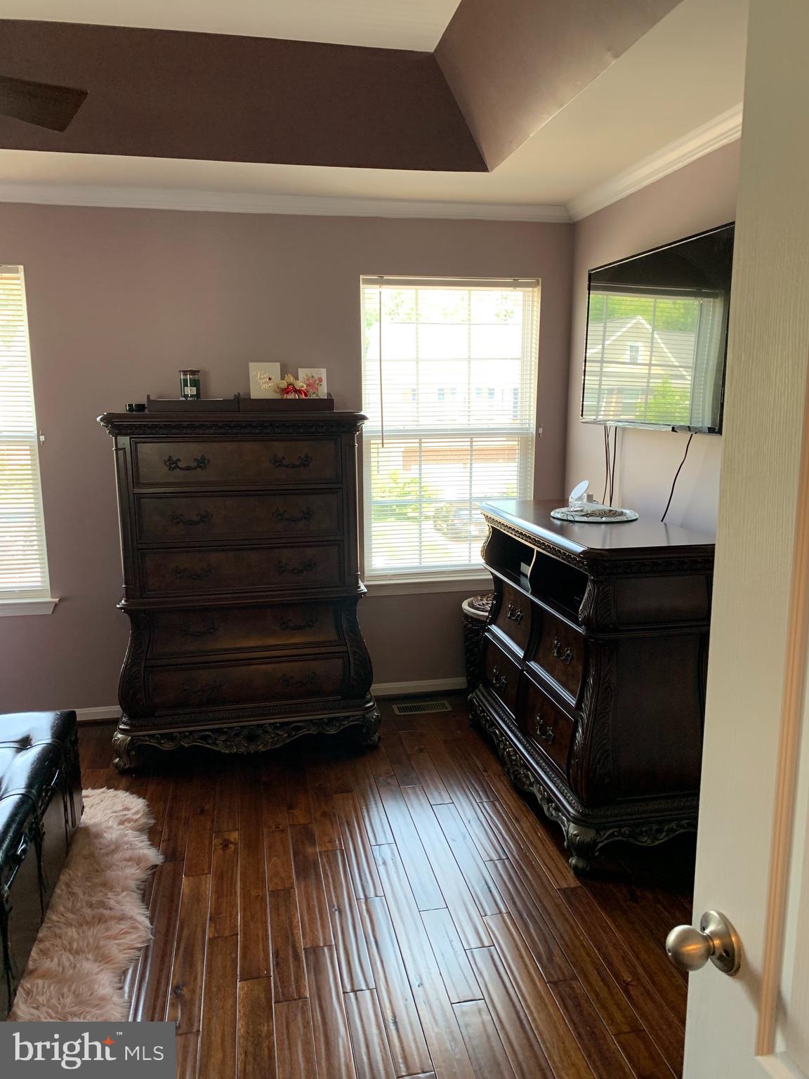 15209 Casimir Road Brandywine, MD 20613 - Photo 28 of 37 Gallery Image 28